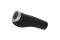 Ergon GP1 Evo Griffe