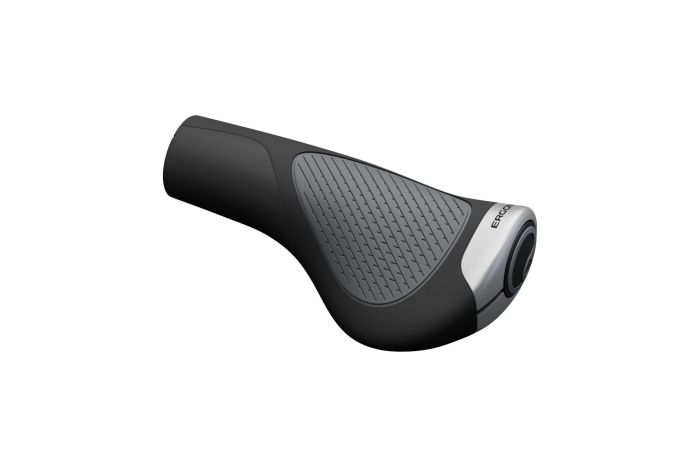 Ergon GP1 Evo Griffe