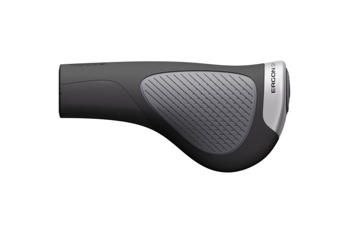 Ergon GP1 Evo Griffe