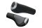 Ergon GP1 Evo Griffe