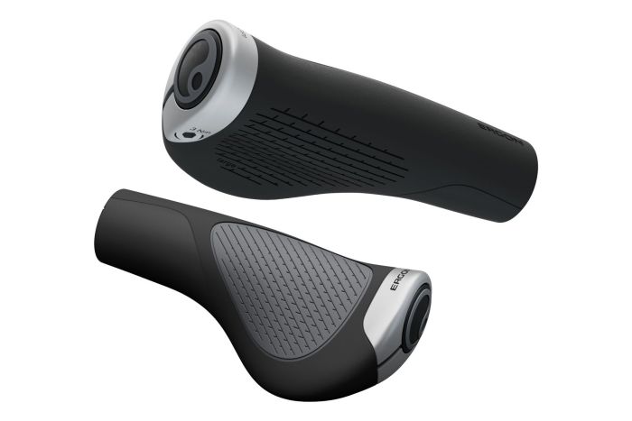 Ergon GP1 Evo Griffe