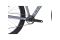Cube Access WS SLX - 27,5 Zoll - Diamant - 2023