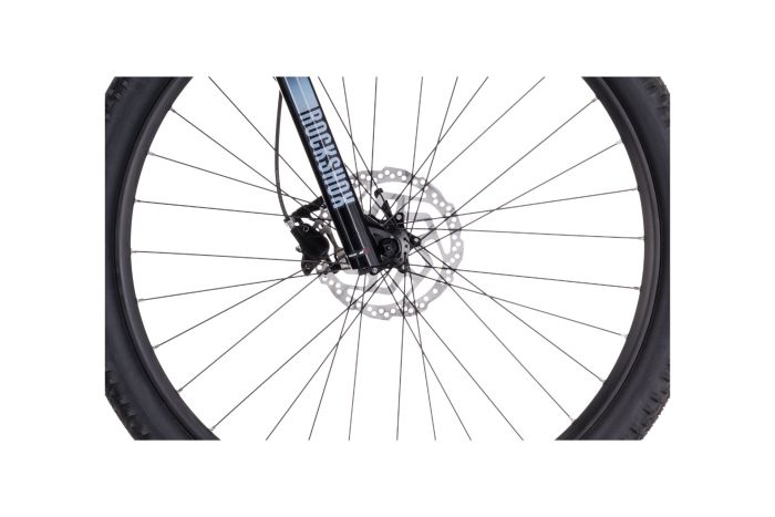 Cube Access WS SLX - 27,5 Zoll - Diamant - 2023
