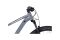 Cube Access WS SLX - 27,5 Zoll - Diamant - 2023