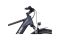 Cube Touring Hybrid ONE 625 - 625 Wh - 28 Zoll - Diamant - 2023