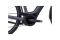 Cube Touring Hybrid ONE 625 - 625 Wh - 28 Zoll - Diamant - 2023