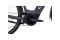 Cube Touring Hybrid ONE 625 - 625 Wh - 28 Zoll - Tiefeinsteiger - 2023