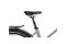 Cube Kathmandu Hybrid ONE 625 - 625 Wh - 28 Zoll - Damen Sport - 2023