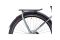 Cube Kathmandu Hybrid ONE 625 - 625 Wh - 28 Zoll - Damen Sport - 2023
