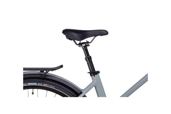 Cube Kathmandu Hybrid ONE 625 - 625 Wh - 28 Zoll - Damen Sport - 2023
