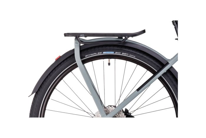 Cube Kathmandu Hybrid ONE 625 - 625 Wh - 28 Zoll - Damen Sport - 2023
