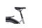 Cube Kathmandu Hybrid ONE 750 - 750 Wh - 28 Zoll - Tiefeinsteiger - 2023