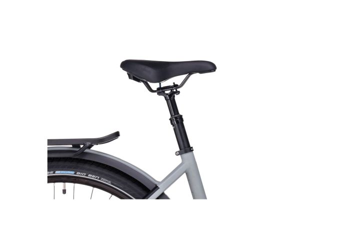 Cube Kathmandu Hybrid ONE 750 - 750 Wh - 28 Zoll - Tiefeinsteiger - 2023