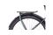 Cube Kathmandu Hybrid Pro 625 - 625 Wh - 28 Zoll - Damen Sport - 2023