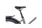 Cube Kathmandu Hybrid Pro 625 - 625 Wh - 28 Zoll - Damen Sport - 2023