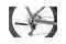 Cube Kathmandu Hybrid Pro 625 - 625 Wh - 28 Zoll - Damen Sport - 2023