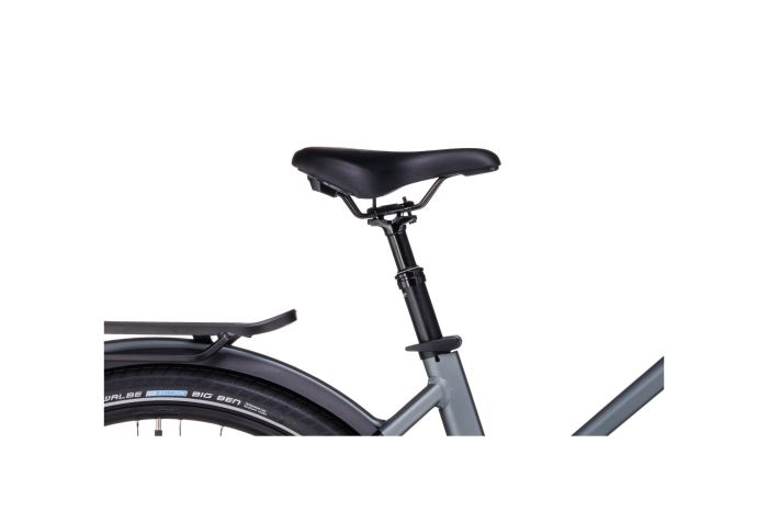 Cube Kathmandu Hybrid Pro 750 - 750 Wh - 28 Zoll - Damen Sport - 2023