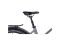Cube Kathmandu Hybrid Pro 750 - 750 Wh - 28 Zoll - Damen Sport - 2023