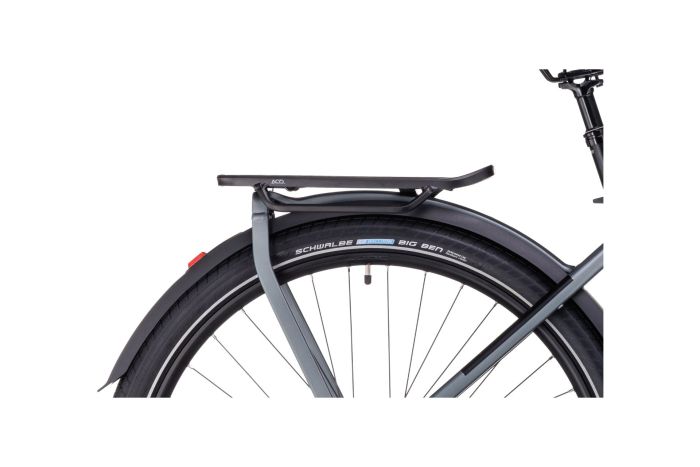 Cube Kathmandu Hybrid Pro 750 - 750 Wh - 28 Zoll - Damen Sport - 2023