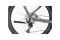 Cube Kathmandu Hybrid Pro 750 - 750 Wh - 28 Zoll - Damen Sport - 2023
