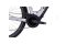 Cube Kathmandu Hybrid SLX 750 - 750 Wh - 28 Zoll - Diamant - 2023