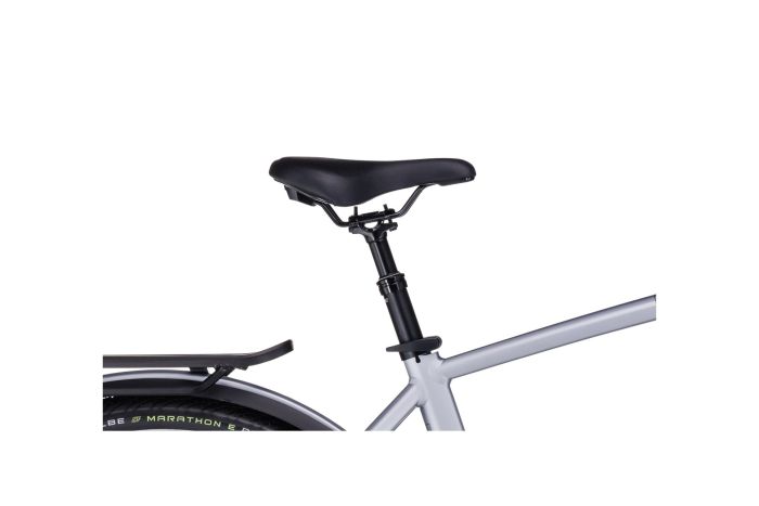 Cube Kathmandu Hybrid SLX 750 - 750 Wh - 28 Zoll - Diamant - 2023