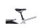 Cube Kathmandu Hybrid SLX 750 - 750 Wh - 28 Zoll - Diamant - 2023