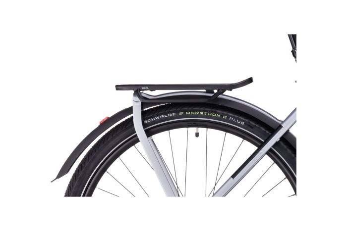 Cube Kathmandu Hybrid SLX 750 - 750 Wh - 28 Zoll - Diamant - 2023