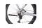 Cube Kathmandu Hybrid SLX 750 - 750 Wh - 28 Zoll - Diamant - 2023