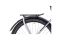 Cube Kathmandu Hybrid SLX 750 - 750 Wh - 28 Zoll - Diamant - 2023