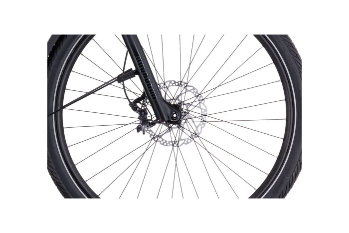 Cube Kathmandu Hybrid SLX 750 - 750 Wh - 28 Zoll - Diamant - 2023