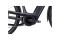 Cube Supreme Sport Hybrid Pro 625 - 625 Wh - 28 Zoll - Tiefeinsteiger - 2023