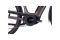 Cube Supreme Sport Hybrid SLX 625 - 625 Wh - 28 Zoll - Tiefeinsteiger - 2023