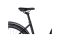 Cube Nuride Hybrid Pro 625 Allroad - 625 Wh - 28 Zoll - Tiefeinsteiger - 2023
