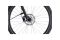 Cube Nuride Hybrid Pro 625 Allroad - 625 Wh - 28 Zoll - Tiefeinsteiger - 2023