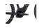 Cube Reaction Hybrid Performance 625 - 625 Wh - 27,5 Zoll - Damen Sport
