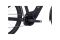 Cube Reaction Hybrid Performance 500 Allroad - 500 Wh - 27,5 Zoll - Diamant - 2023
