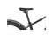 Cube Reaction Hybrid Performance 500 Allroad - 500 Wh - 27,5 Zoll - Diamant - 2023