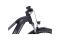 Cube Reaction Hybrid Performance 500 Allroad - 500 Wh - 29 Zoll - Damen Sport - 2023