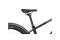 Cube Reaction Hybrid Performance 625 Allroad - 625 Wh - 29 Zoll - Diamant - 2023