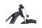Cube Reaction Hybrid Performance 625 Allroad - 625 Wh - 27,5 Zoll - Damen Sport - 2023