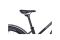 Cube Reaction Hybrid Performance 625 Allroad - 625 Wh - 27,5 Zoll - Damen Sport - 2023