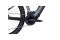 Cube Reaction Hybrid Pro 500 - 500 Wh - 29 Zoll - Diamant