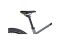 Cube Reaction Hybrid Pro 500 - 500 Wh - 29 Zoll - Diamant