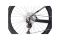 Cube Reaction Hybrid Pro 500 - 500 Wh - 29 Zoll - Diamant