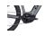 Cube Reaction Hybrid Pro 625 - 625 Wh - 27,5 Zoll - Tiefeinsteiger
