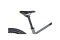 Cube Reaction Hybrid Pro 750 - 750 Wh - 29 Zoll - Diamant