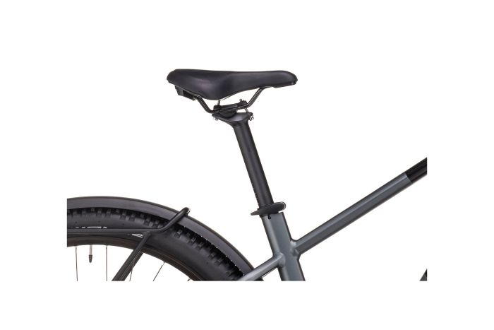 Cube Reaction Hybrid Pro 500 Allroad - 500 Wh - 29 Zoll - Diamant - 2023