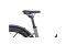 Cube Reaction Hybrid Pro 500 Allroad - 500 Wh - 27,5 Zoll - Tiefeinsteiger - 2023