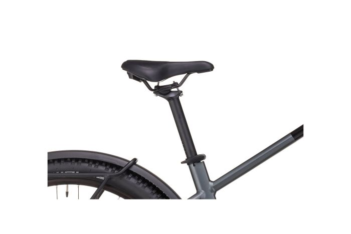 Cube Reaction Hybrid Pro 625 Allroad - 625 Wh - 29 Zoll - Diamant - 2023